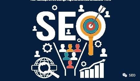 ںӹ2ȷ1֢״Ⱦг̹켣